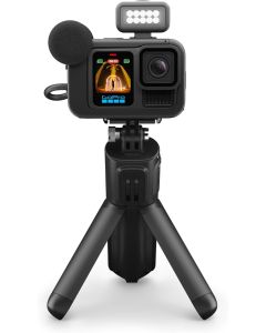 Gopro Camera Hero 13 Creator Edition