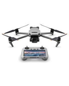 DJI Mavic 3 Classic (DJI RC)