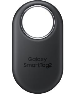 Samsung smarttag 2 (1 Pack)