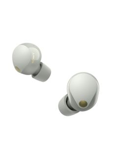 Sony Earbuds WF-1000XM5