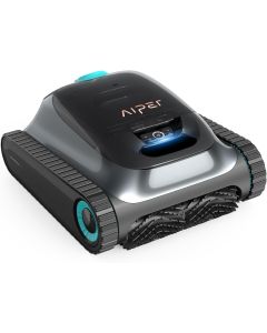 Aiper (vacuum)(Scuba S1/X5 Pro)