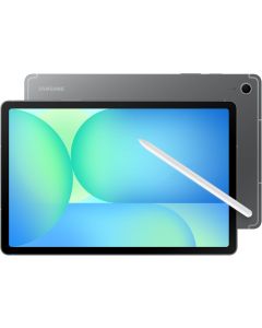 Samsung Galaxy Tab S10 FE (X520)