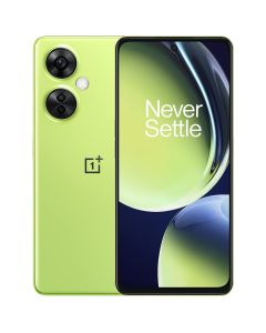 OnePlus Nord CE3 Lite