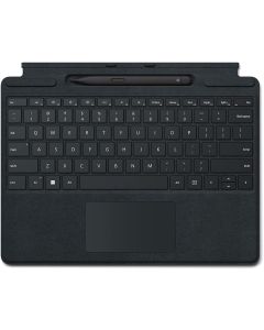 Microsoft Keyboard Surface Pro 8/X With Slim Pen 2