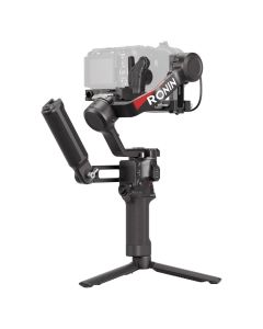 DJI RS4 Combo