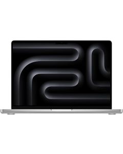 Apple MacBook Pro M3 MRW43 16.2/Silver