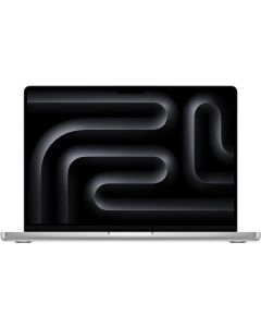 Apple Macbook Pro 16 (MX2V3)(M4 Max/36/1TB/Silver)