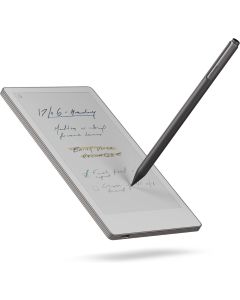 reMarkable Paper Pro Move Ultraportable