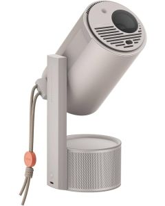 XGIMI MoGo 3 Pro XN13A