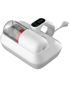 Xiaomi Dust Mite Vacuum Cleaner Pro