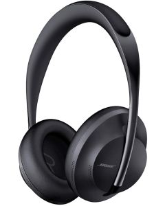 Bose Noise Cancelling Headphones 700/Bluetooth