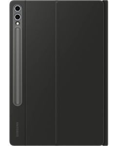 Samsung Book Cover Keyboard S10 Plus