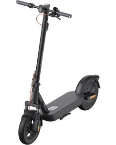 Xiaomi Scooter 5 Plus