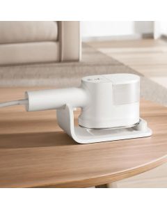 Xiaomi Handheld Steam Iron