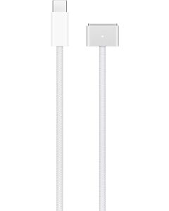 Apple USB-C to Magsafe 3 Cable (2m)