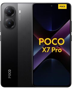 Xiaomi Poco X7 Pro