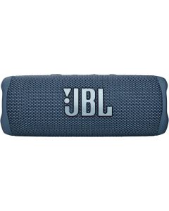 JBL Flip 6