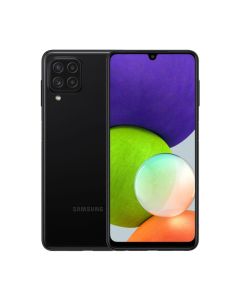 Samsung Galaxy A22 5G
