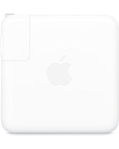 Apple USB-C 67W Power Adapter