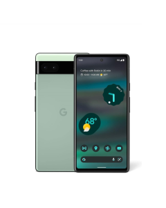 Google Pixel 6A