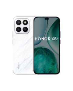Honor X8c