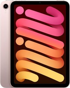 Apple iPad mini 7
