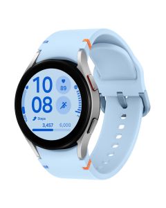 Samsung Galaxy Watch FE 40mm