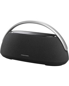 Harman/Kardon Go+Play 3