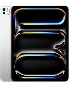 Apple Ipad Pro 11/M4/ WIFI+Cellular