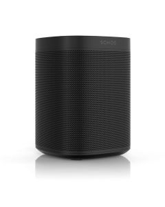 Sonos One (Gen 2)