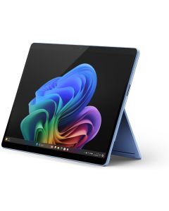 Microsoft Surface Pro 11/13"