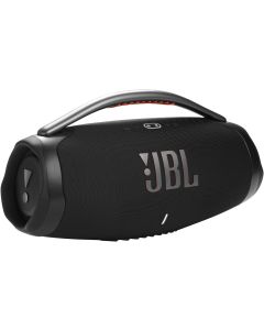 JBL Boombox 3