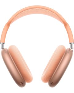 Apple AirPods Max (Type-C)