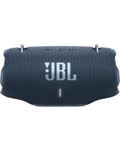 JBL Xtreme 4