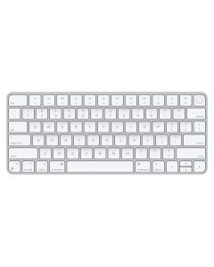 Apple Keyboard Magic With Touch ID