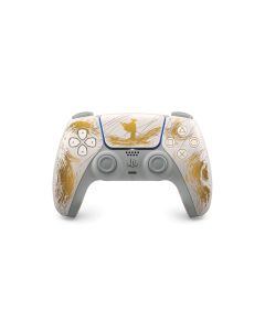 Sony PS5 DualSense (Ghost Edition)