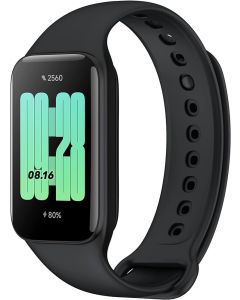 Xiaomi Redmi Smart Band 2 