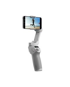 Osmo Stabilizator Mobile SE