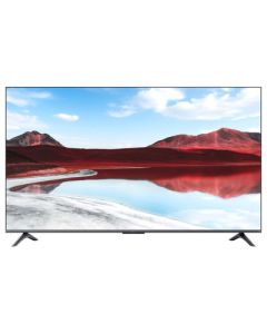 Xiaomi TV (A Pro 55"/L55MA-SRU/2025)