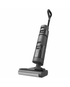 Dreame H11 Core Wet Dry