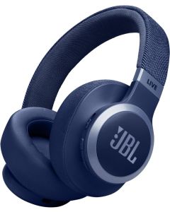 JBL Live 770NC