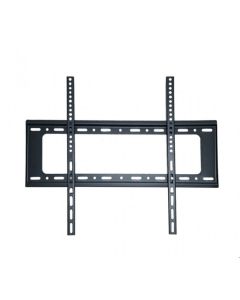TV (Fixed Panel/NS 32"-85") անշարժ