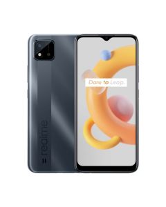 Realme C11 