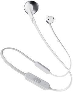 JBL Tune 205 BT