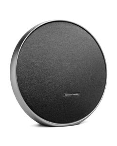 Harman/Kardon Onyx Studio 9