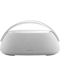 Harman/Kardon Go+Play 3