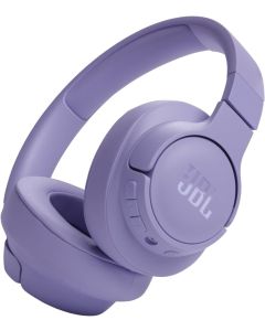 JBL Tune 720BT