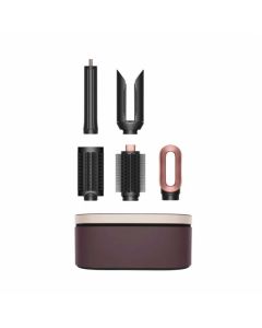 Dyson HS09 Airwrap Ceramic Pink