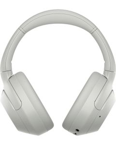 Sony ULT WEAR 900N Wireless
