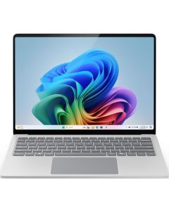 Microsoft Surface Laptop 7 13.8"/Snapdragon X Elite